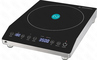 ПЛИТА ИНДУКЦИОННАЯ HURAKAN HKN-ST35F PRO